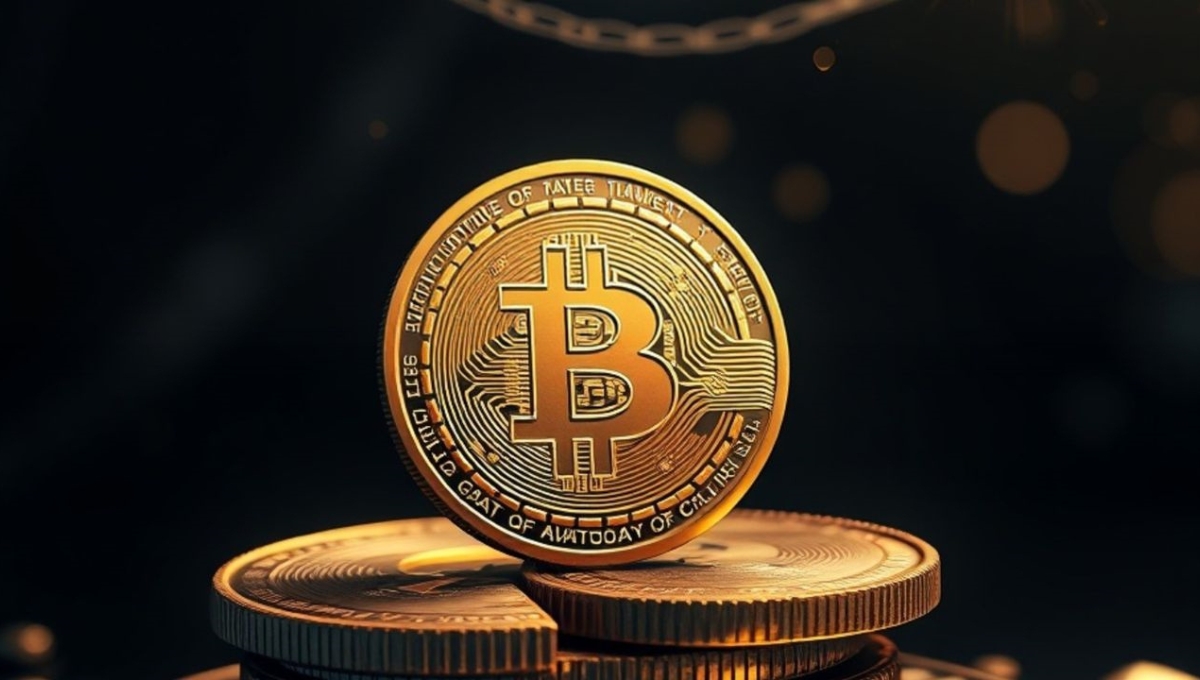 Japan Considers Allowing Banks to Hold Bitcoin and Crypto for Investment