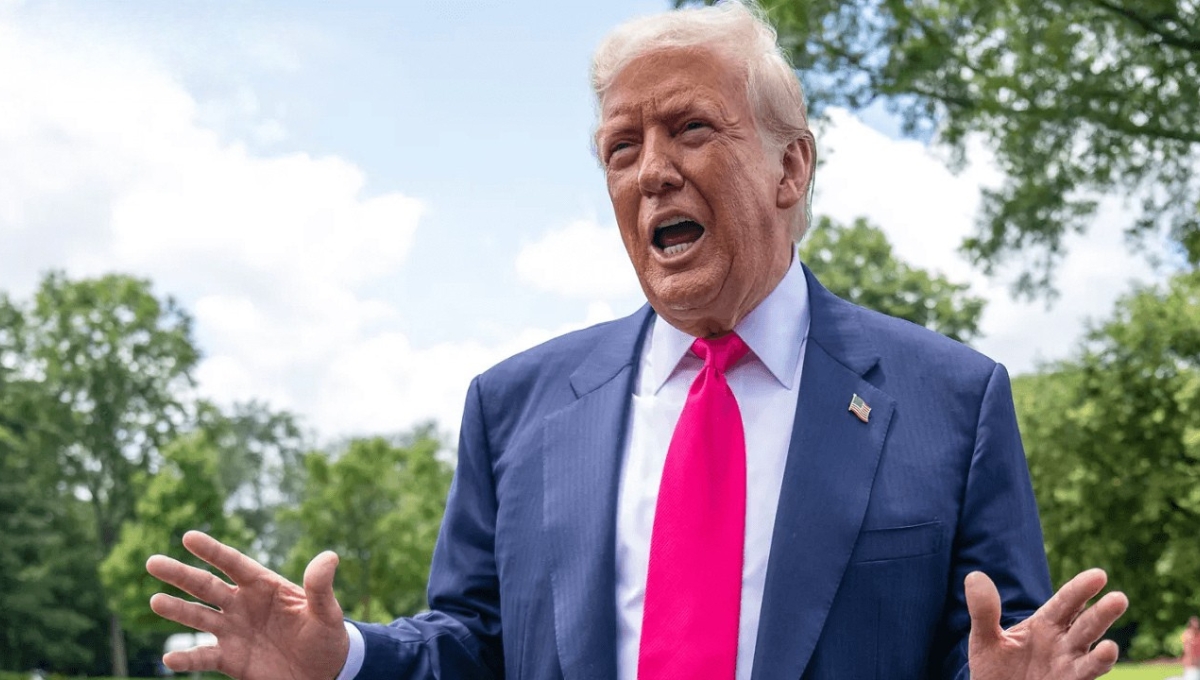 2025 Bitcoin Watch Price, Policy, and Mining Trends You Must Know