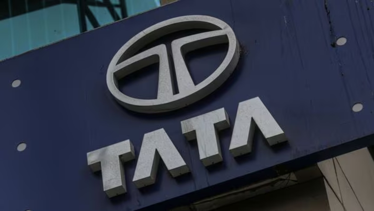 Stocks in the News: Why are Tata Motors, Power Grid, and other stocks in particular