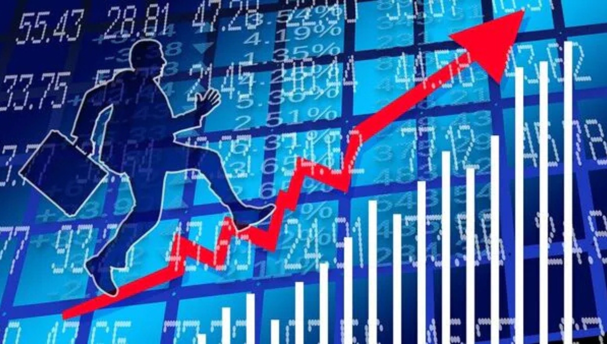 Today's watch stocks: Hero MotoCorp, Maruti, Tata Power, and IndiGo