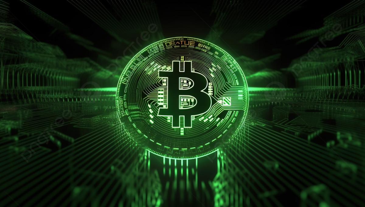 Altcoin Market Misses $800B Boost as Retail Investors Shift Focus