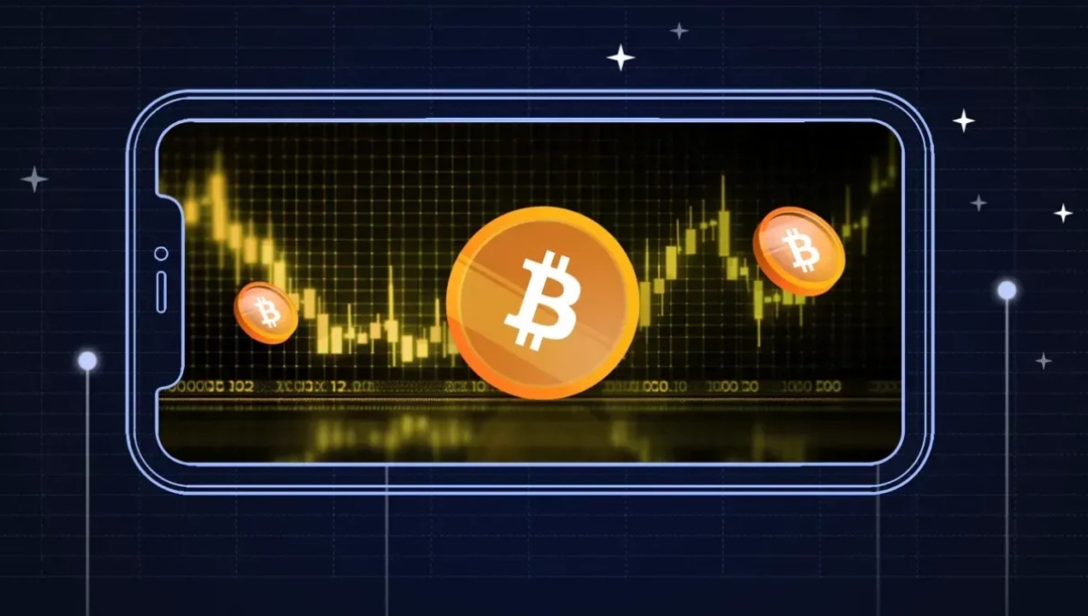 Bitcoin: Price Prediction 2025, 2026-2030 Can BTC Rally to $130K