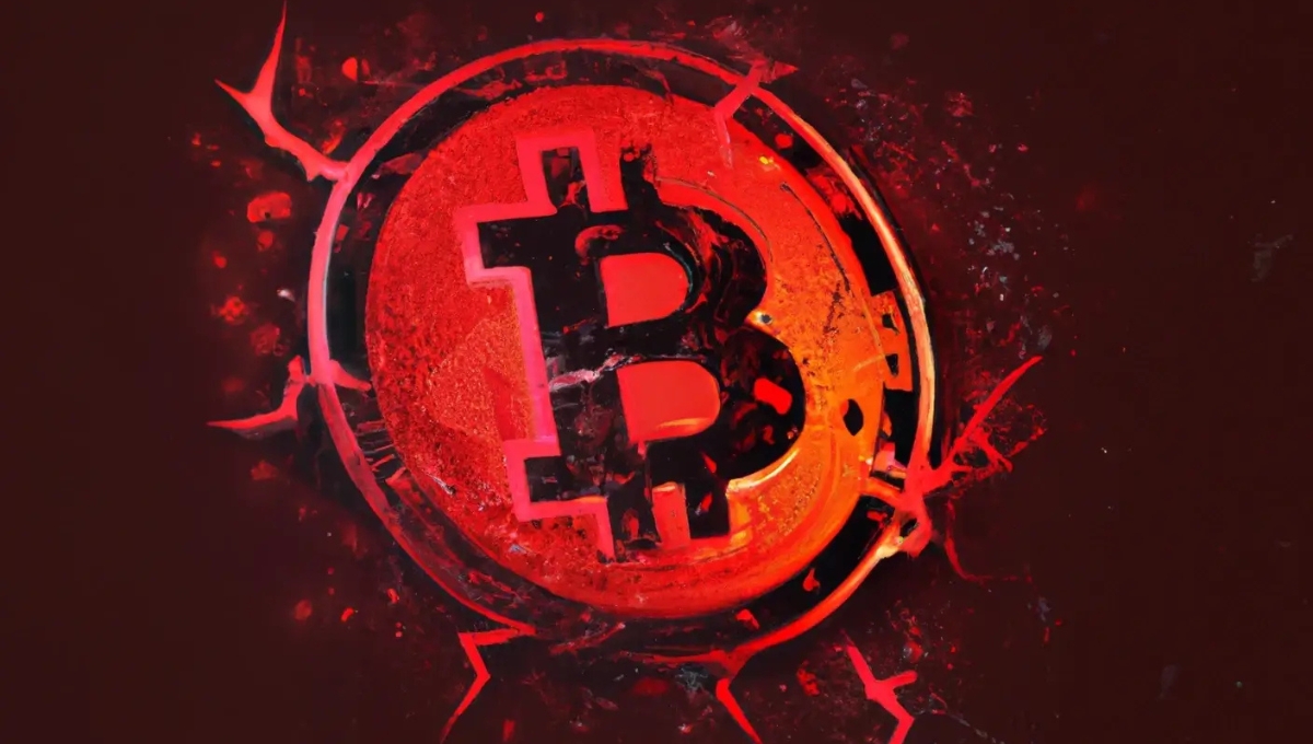 Bitcoin Surges Past $115K as Global Optimism Grows Traders Set Sights on $120K Milestone