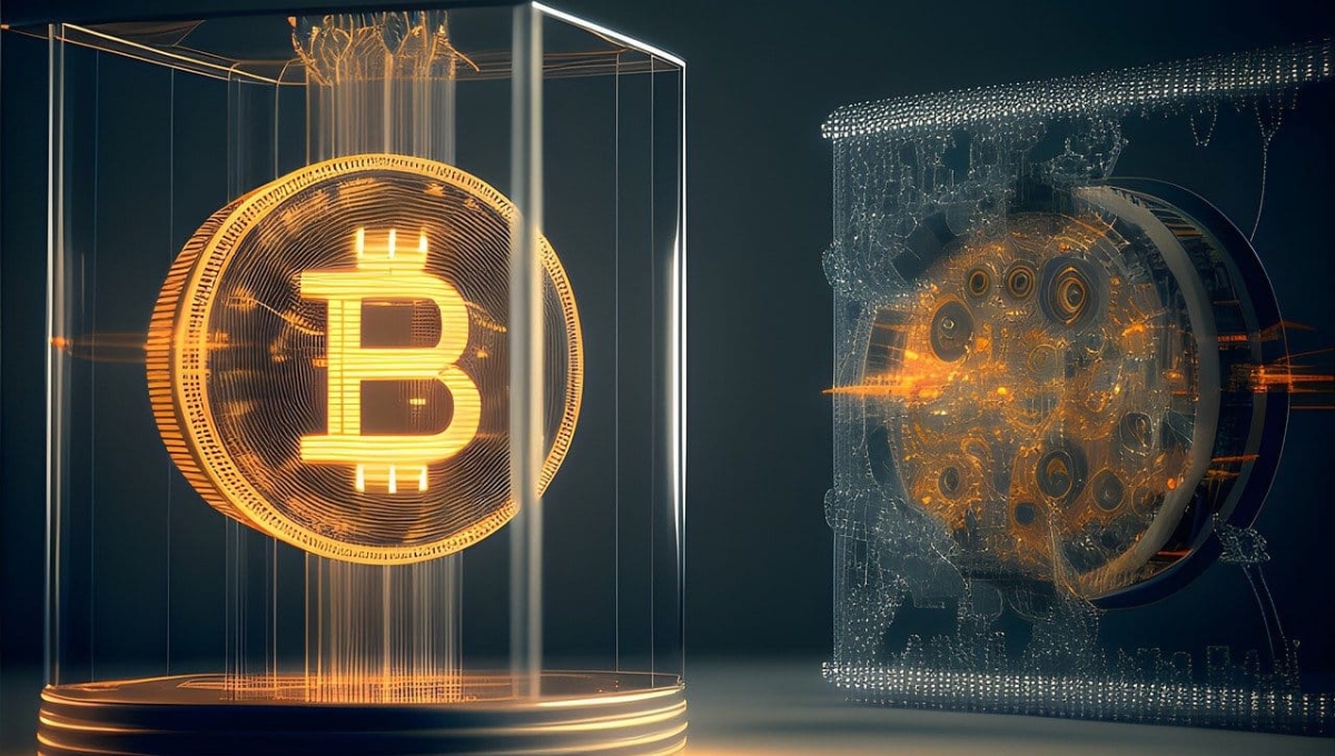 Attack on Bitcoin: Why the New Soft Fork Proposal Has Sparked Outrage Among Bitcoiners