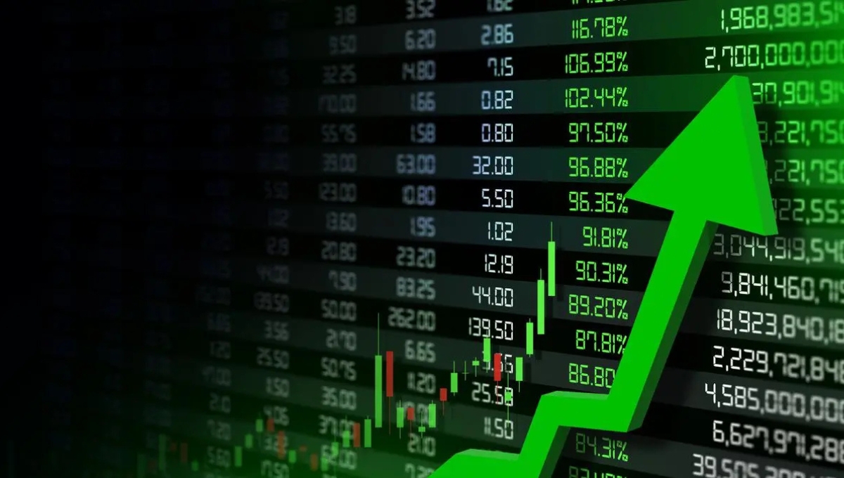 Market Trading Guide: Buy Coal India, GE Vernova, and 2 Smallcaps for Up to 18% Gains This Monday