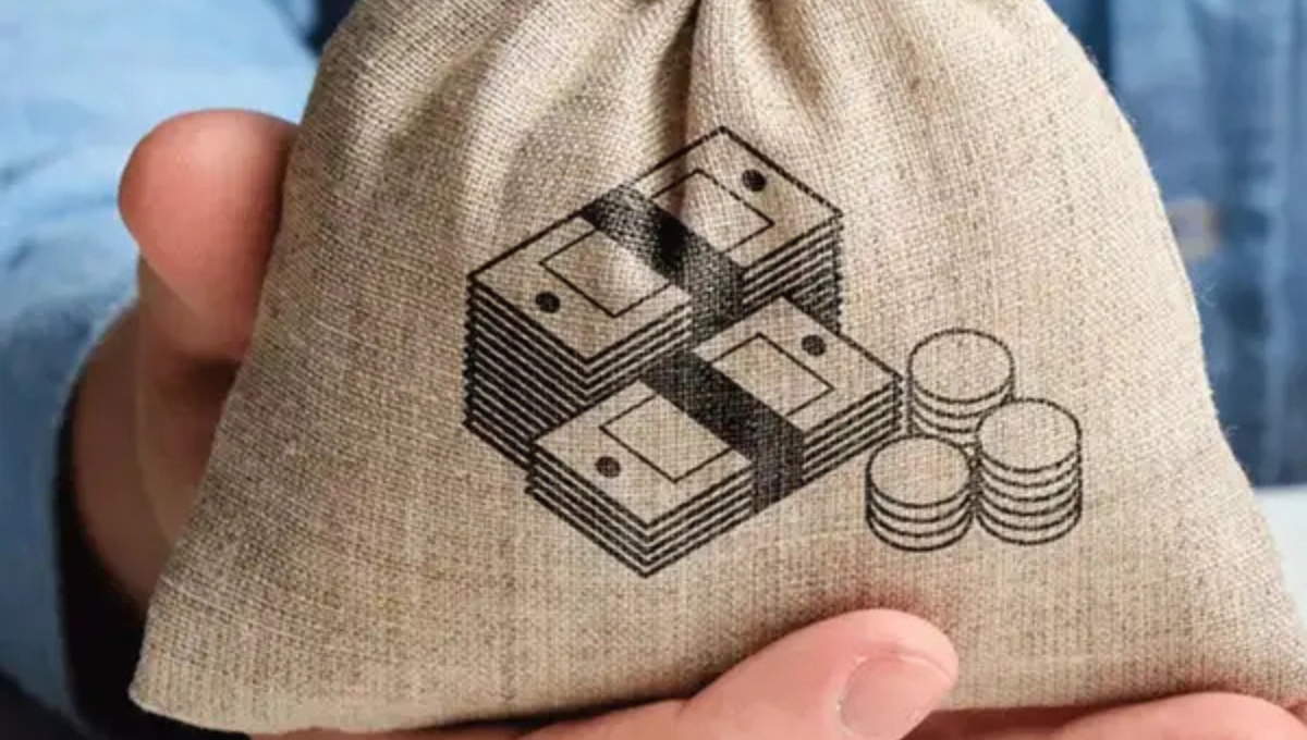 Last Week’s Smallcap Stars 6 Stocks That Surged Up to 42% Did You Catch Them