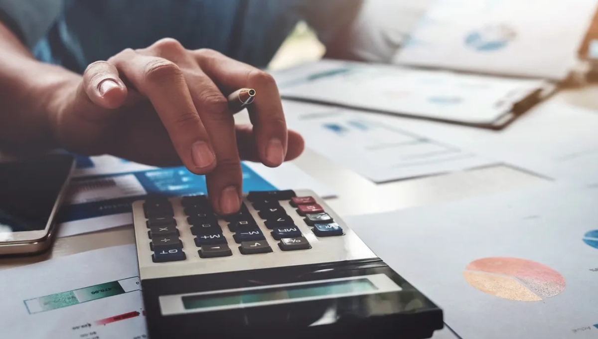 Invested in US Stocks: The Hidden 40% Tax Trap Every Indian Investor Should Know