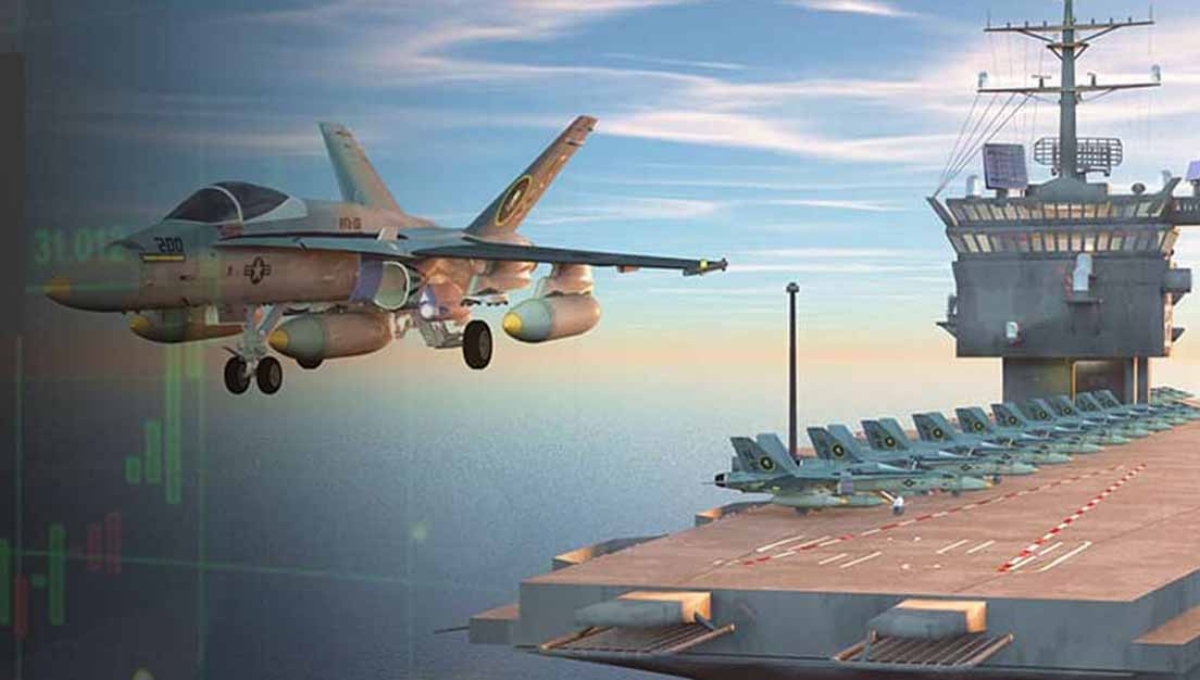 Marine Electricals (India) Ltd: Smallcap Stock in Focus After Rs 29 Crore Order from Equinix India