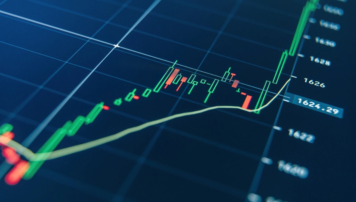 BGR Energy Systems Becomes Debt-Free A New Dawn for Investors as Shares Hit 52-Week High