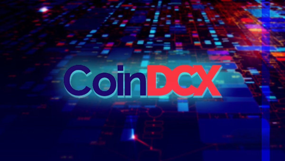 Coinbase Expands Its Global Footprint with Investment in India’s CoinDCX