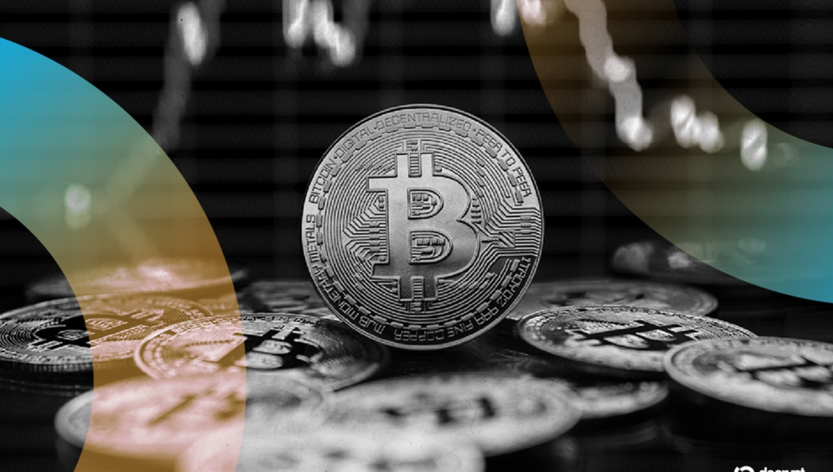 Bitcoin Market: Outlook October 2025 Accumulation Signals a Possible Historic Bottom