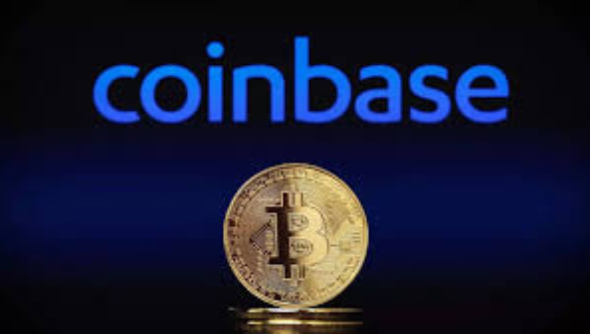 Coinbase’s $2.9 Billion Move: A Bold Step to Revive Global Crypto Confidence