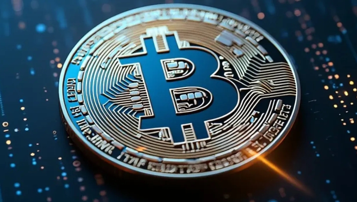 Japan Considers Allowing Banks to Hold Bitcoin and Crypto for Investment