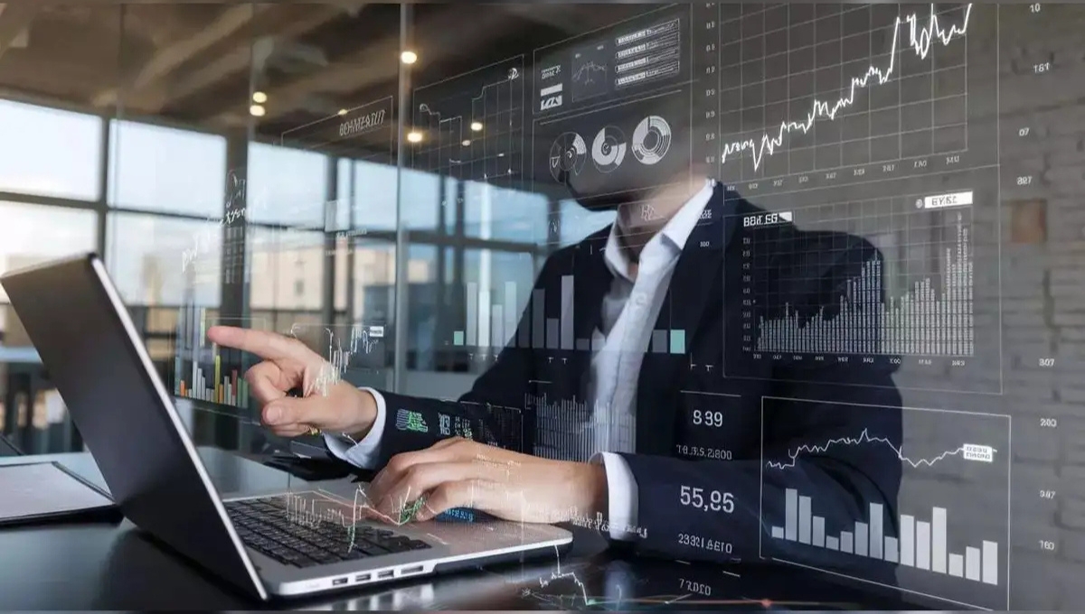 Stocks in the News: Why are Tata Motors, Power Grid, and other stocks in particular