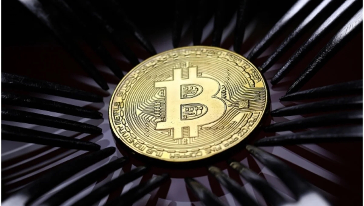 CoinDCX and Coinbase: A New Chapter in Crypto Investment