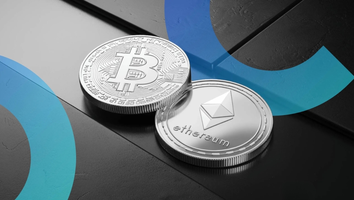 JPMorgan Opens Door for Bitcoin and Ether as Loan Collateral, Marking a New Era in Crypto Finance