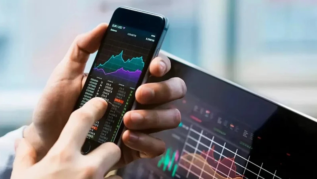 BSE NSE Holiday Update: Stock Market to Remain Closed on October 2 for Gandhi Jayanti and Dussehra