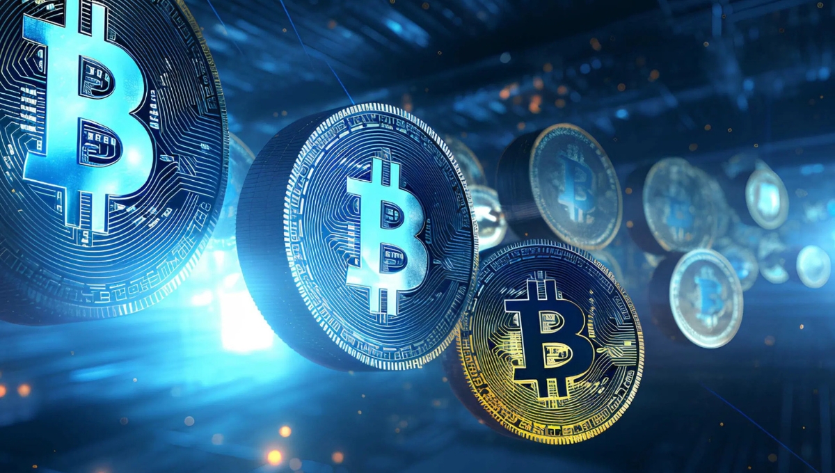 Attack on Bitcoin: Why the New Soft Fork Proposal Has Sparked Outrage Among Bitcoiners