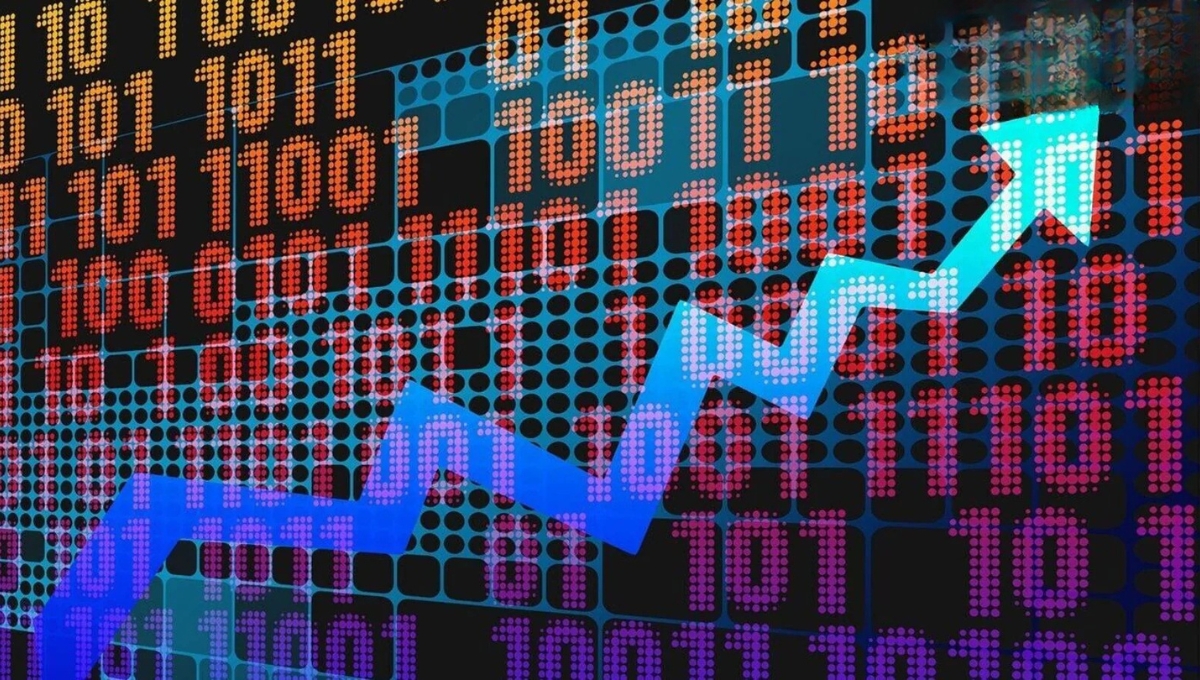 Share Market Today: Saturday, October 4, 2025 Why and When It Will Open