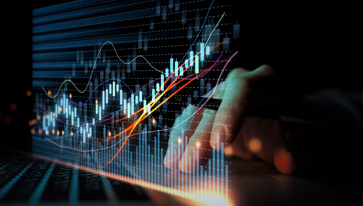 Market Trading Guide: Buy Coal India, GE Vernova, and 2 Smallcaps for Up to 18% Gains This Monday