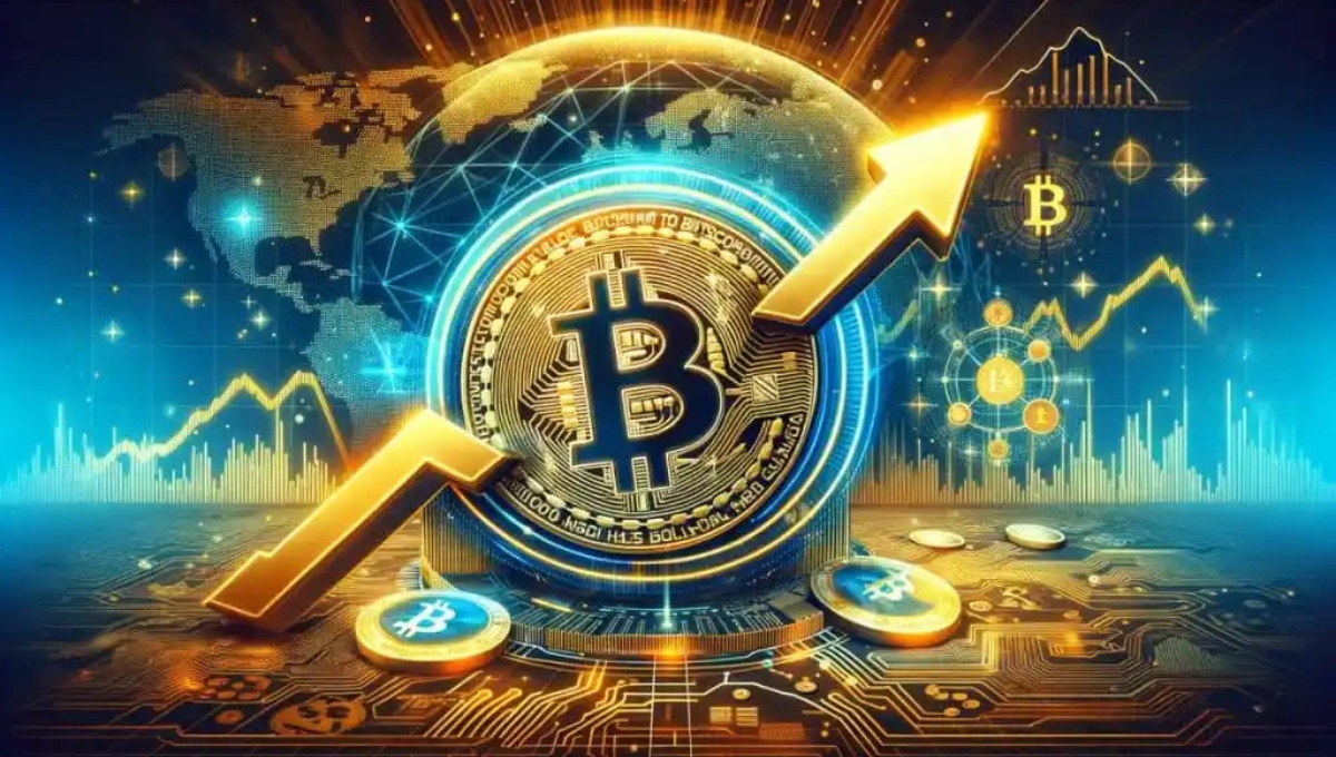 2025 Bitcoin Watch Price, Policy, and Mining Trends You Must Know