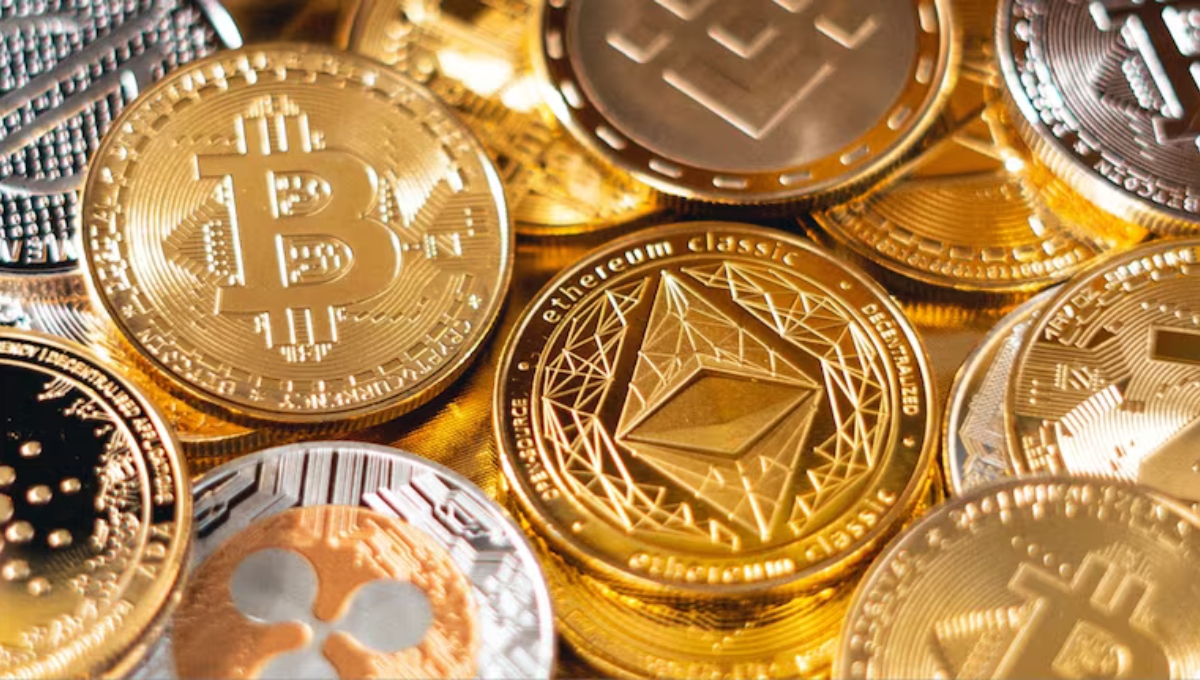 Coinbase Invests in CoinDCX A Bold Step Towards Global Crypto Expansion