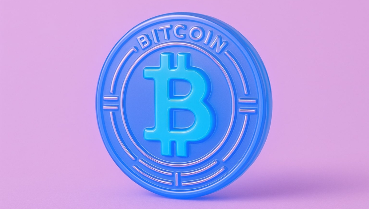 Bitcoin: Stuck Near $108K Is the Crypto Rally Losing Steam