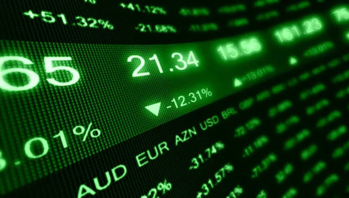 MIC Electronics made a big announcement plans to raise Rs 250 crore, stock saw movement