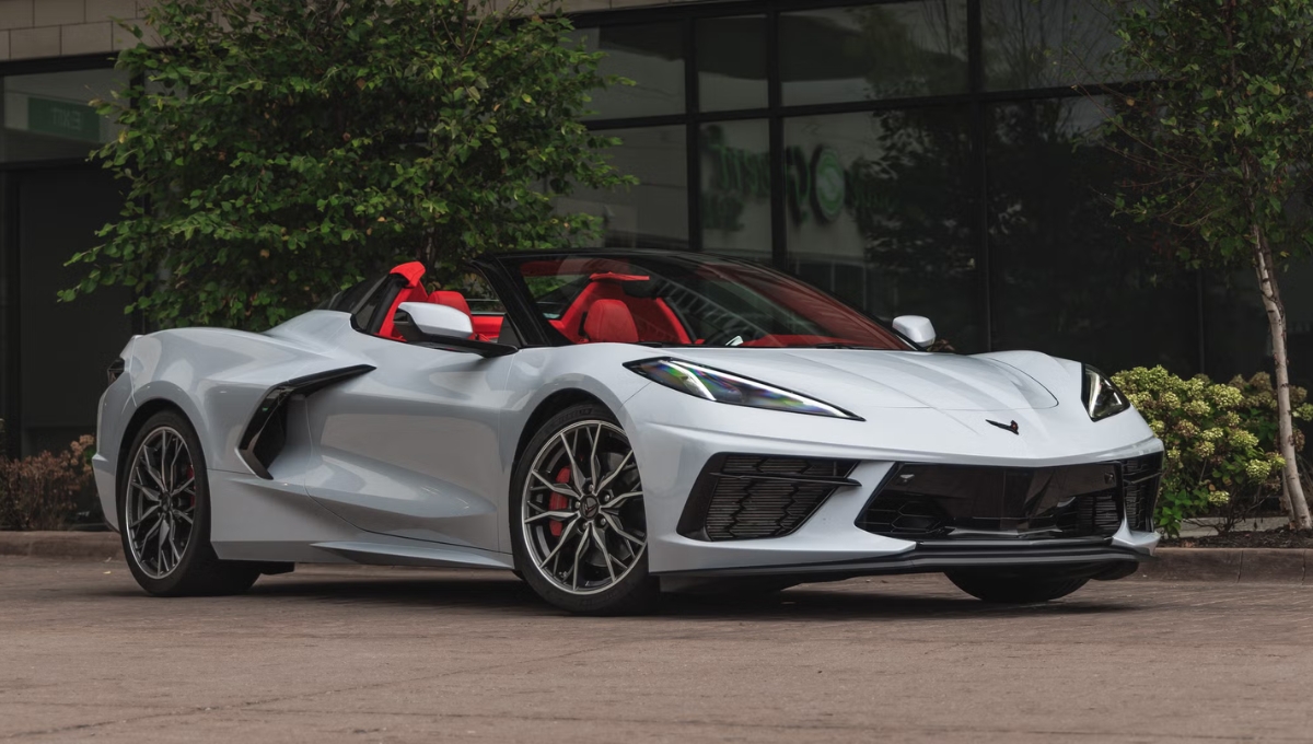 Tesla Model 3 2025: The new revolution in the world of electric sedans