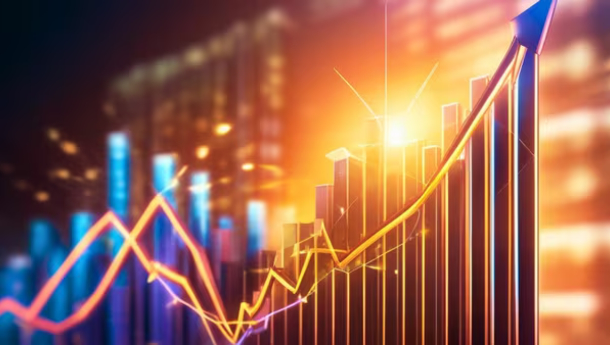 Shares of these major companies will have an ex-date next week: Learn about updates on Infosys, ONGC and others