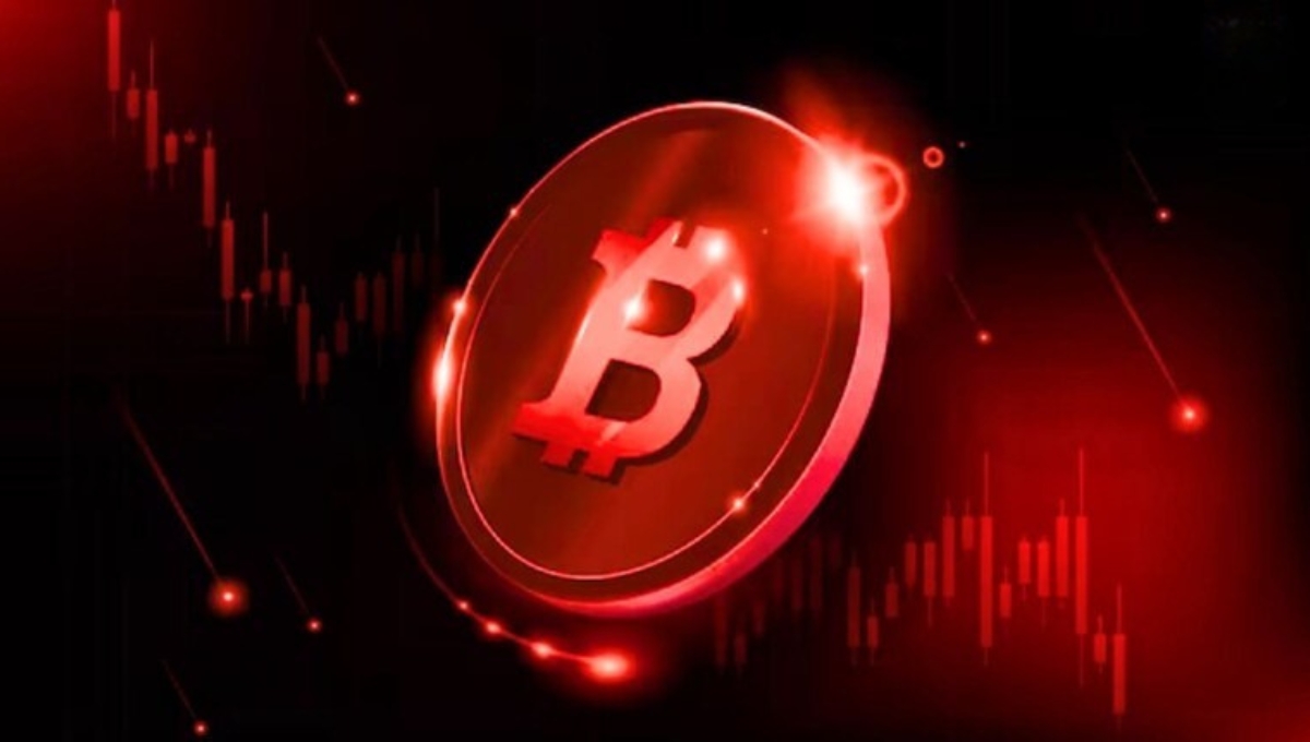 Bitcoin Jumps Above $100,000 Again, Is a New Bull Run Starting or Is It Just a Bull Trap