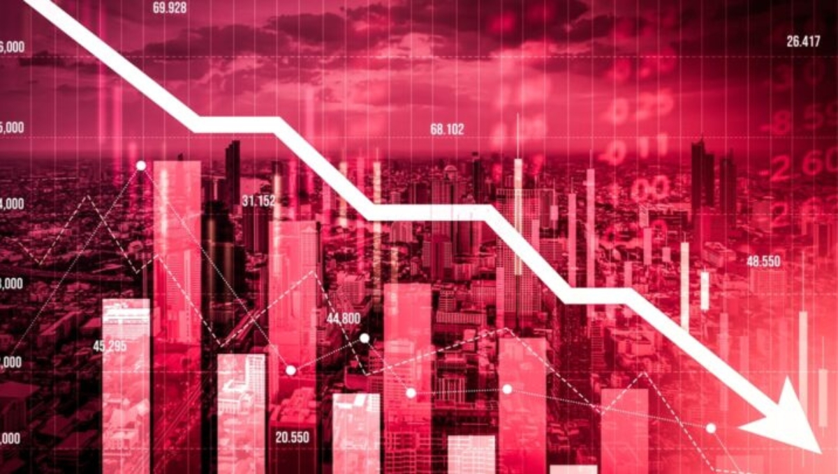 US Stock Market Futures Today: Dow, S&P 500 & Nasdaq Update