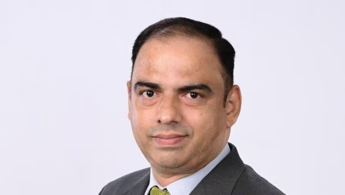 Stock Market Today: Nifty and Sensex Sideways Amid Bihar Election Results