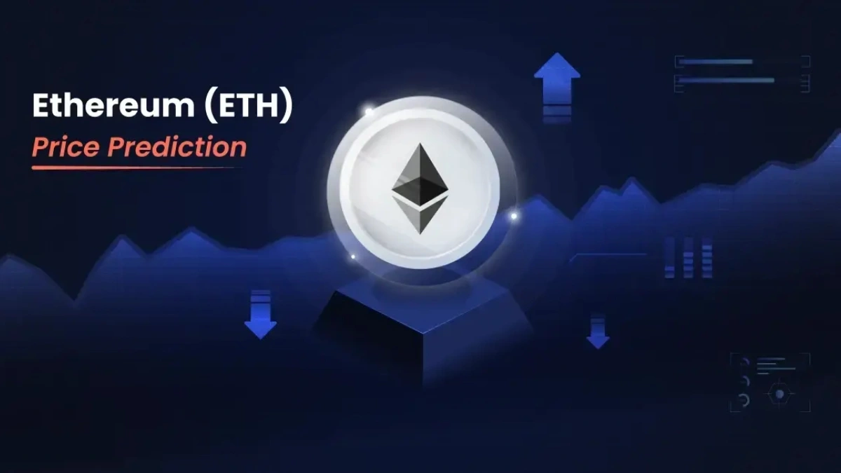 Ethereum