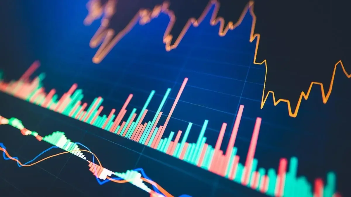 Stocks to Watch Today