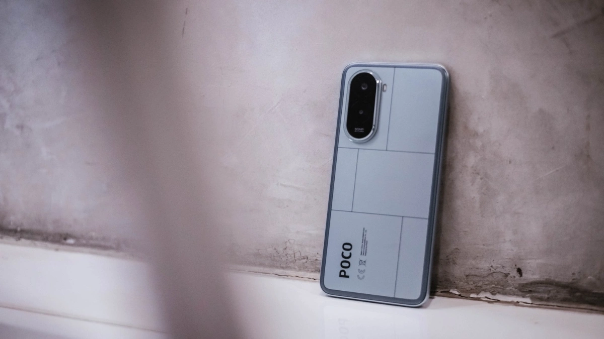 Xiaomi Poco M7 4G review, Poco M7 features, Poco M7 2025 specifications, Poco M7 battery test, Xiaomi budget smartphone 2025,