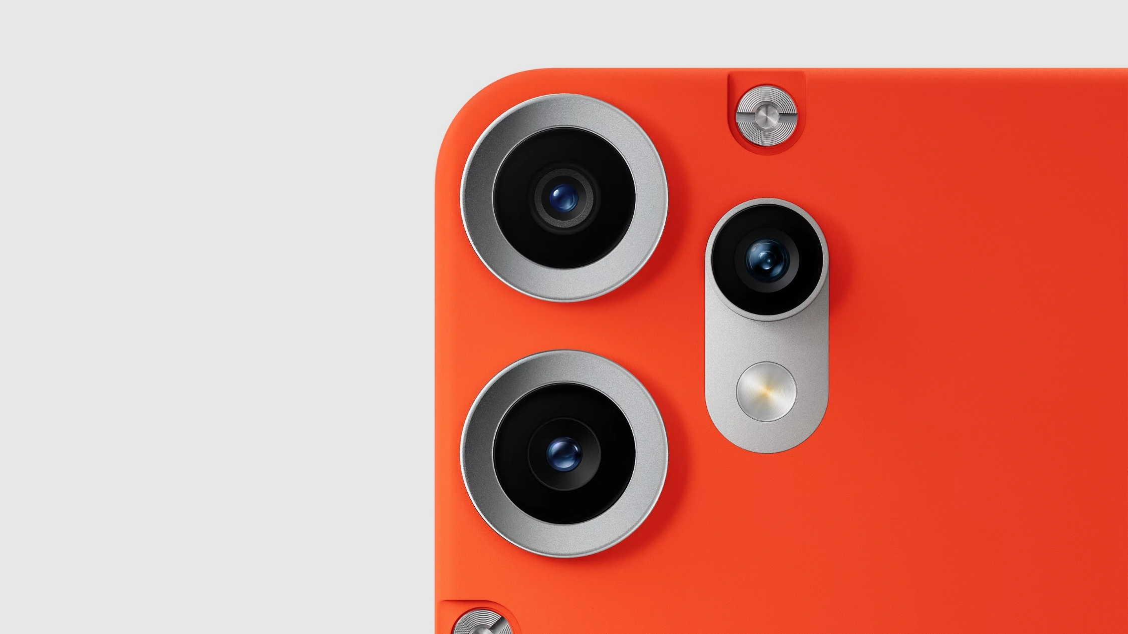 Nothing CMF Phone 2 Pro