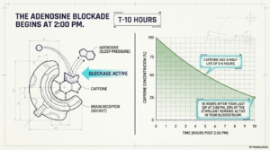/how-to-fall-asleep-fast-military-method-sleep-hacks