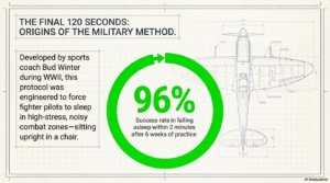 /how-to-fall-asleep-fast-military-method-sleep-hacks