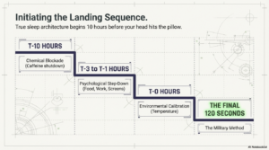 /how-to-fall-asleep-fast-military-method-sleep-hacks