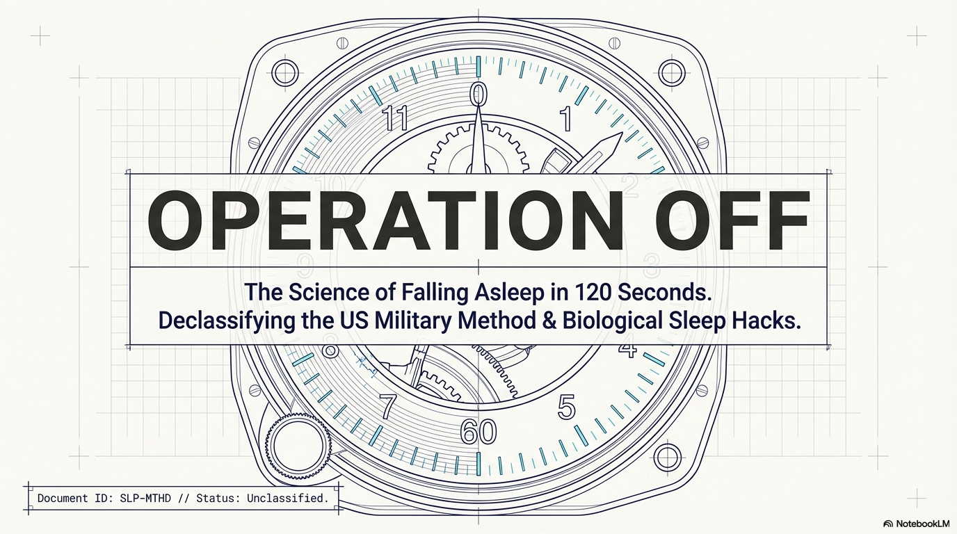 /how-to-fall-asleep-fast-military-method-sleep-hacks